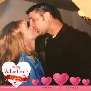 Meet your Posher, Eva